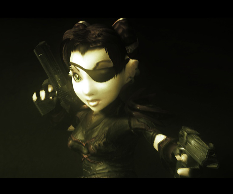 [Image: uev0gungnomehl1.jpg]