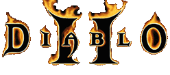 Diablo II