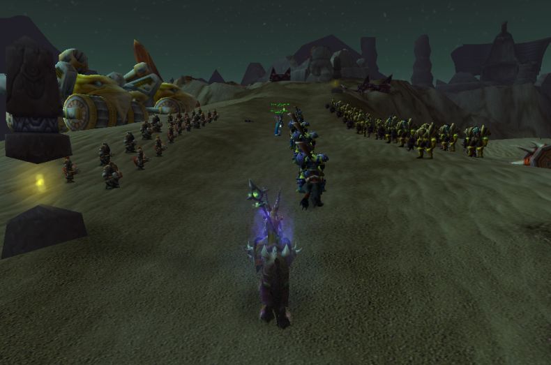 [Image: AQGate0.jpg]