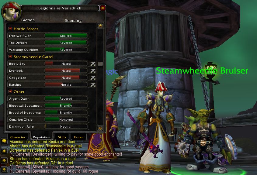 [Image: BlizzardDoesntHatePirates.jpg]
