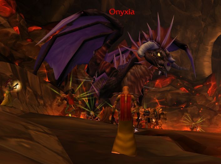 [Image: Onyxia_eplostcontrol.jpg]