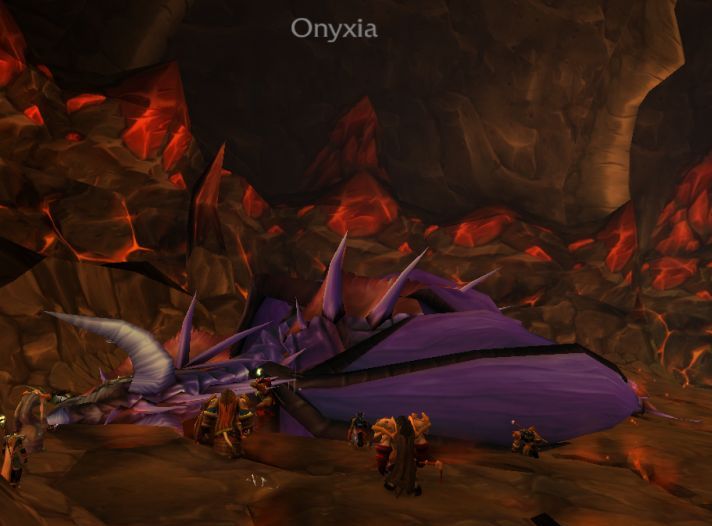 [Image: Onyxia_eponyxiadead.jpg]