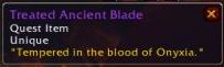 [Image: Onyxia_eptemperedsword.jpg]