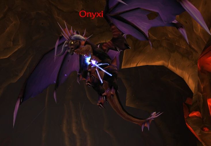 [Image: Onyxia_gv1phase2flying.jpg]