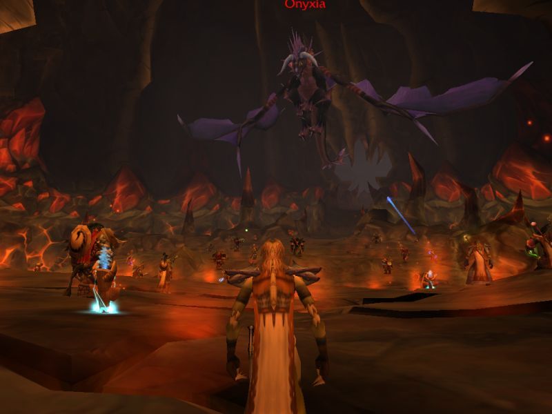 [Image: Onyxia_gv1phase2onyxia.jpg]