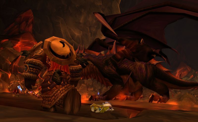 [Image: Onyxia_gv1phase3dead.jpg]