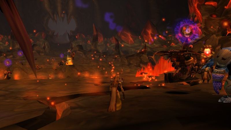 [Image: Onyxia_gv1phase3fear.jpg]