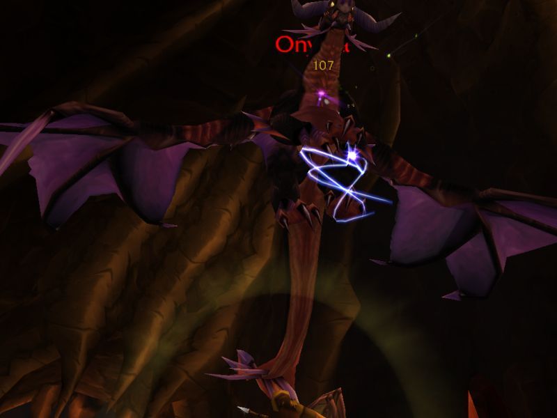 [Image: Onyxia_gv2phase2flying.jpg]