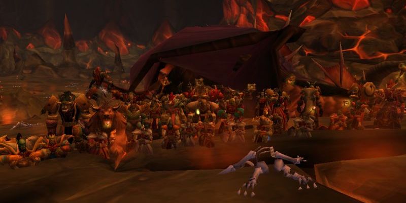 [Image: Onyxia_gv3groupphoto.jpg]