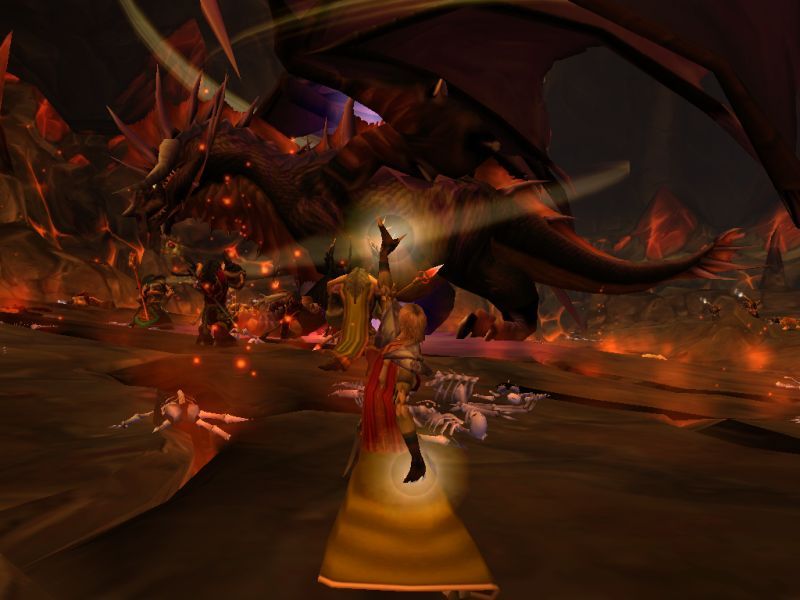 [Image: Onyxia_gv3onepercent.jpg]