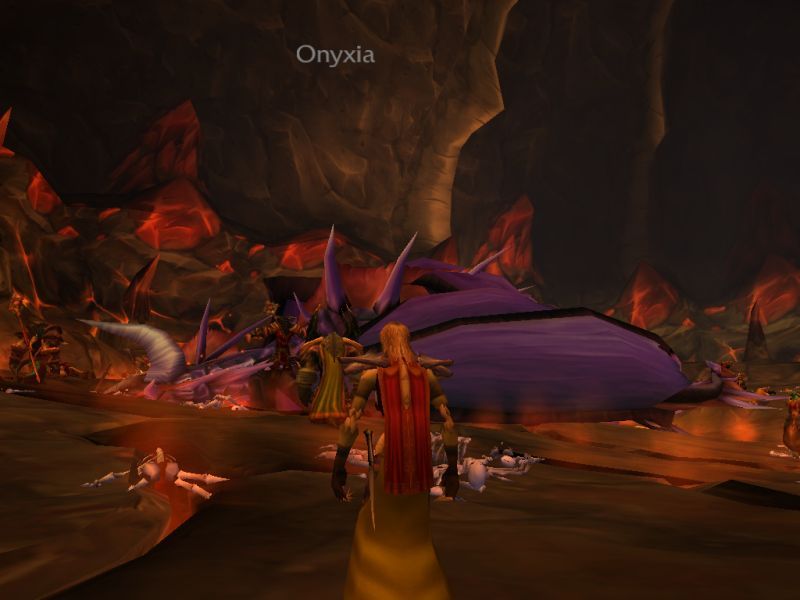 [Image: Onyxia_gv3onyxiadead.jpg]