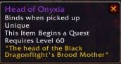 [Image: Onyxia_gv3onyxiahead.jpg]