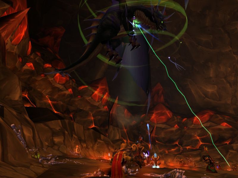 [Image: Onyxia_gv3phase2flying.jpg]