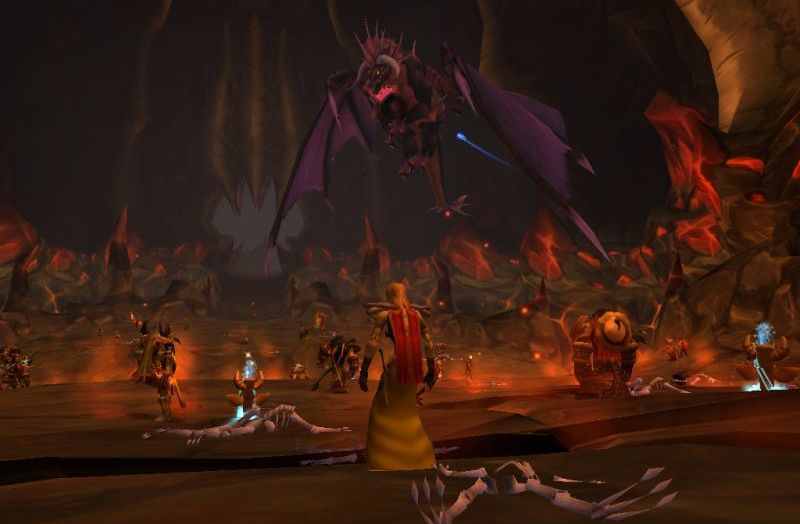 [Image: Onyxia_gv3phase2flying2.jpg]