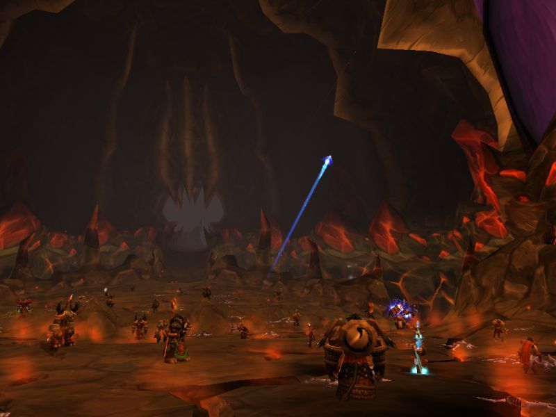 [Image: Onyxia_gv3phase2spreadout.jpg]