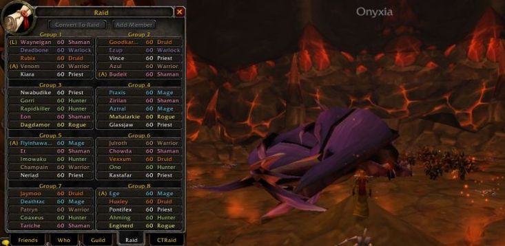 [Image: Onyxia_gv3raidlist.jpg]