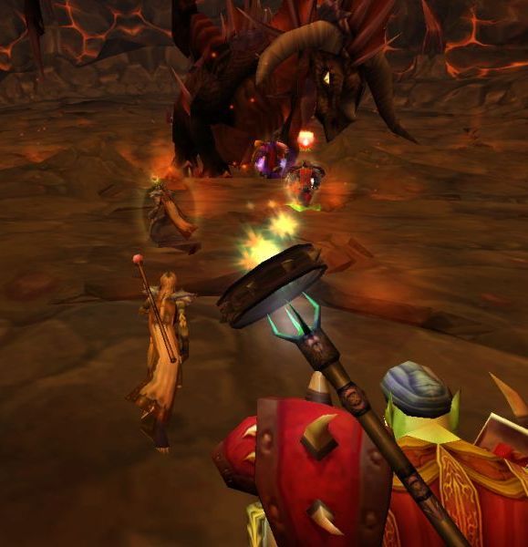 [Image: Onyxia_o11charge.jpg]