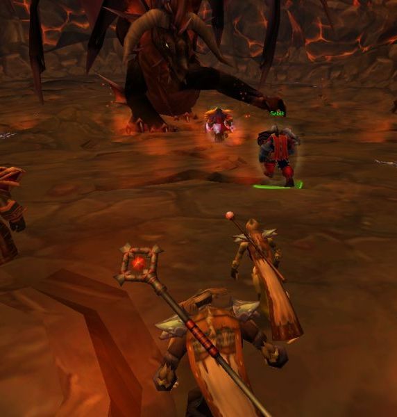 [Image: Onyxia_o12charge.jpg]