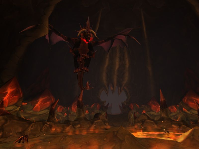 [Image: Onyxia_o12fireball.jpg]