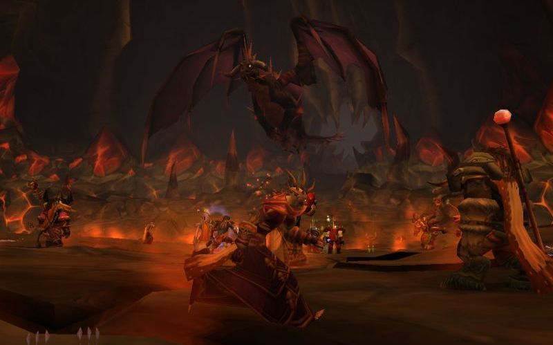 [Image: Onyxia_o12flying.jpg]