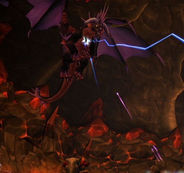 [Image: Onyxia_o12flying2.jpg]