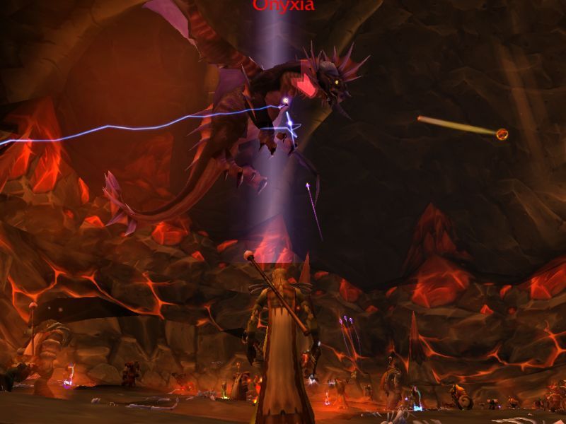 [Image: Onyxia_o13phase2.jpg]