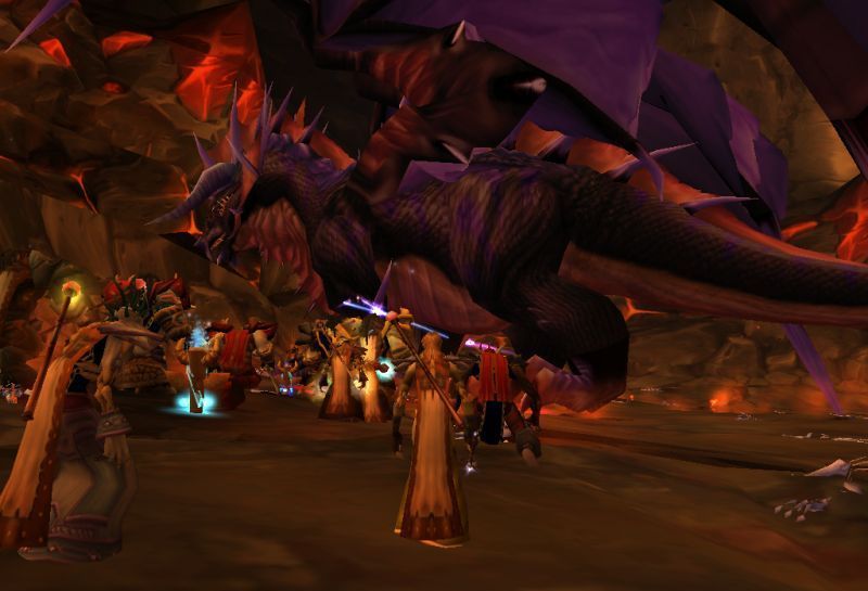 [Image: Onyxia_o13start.jpg]