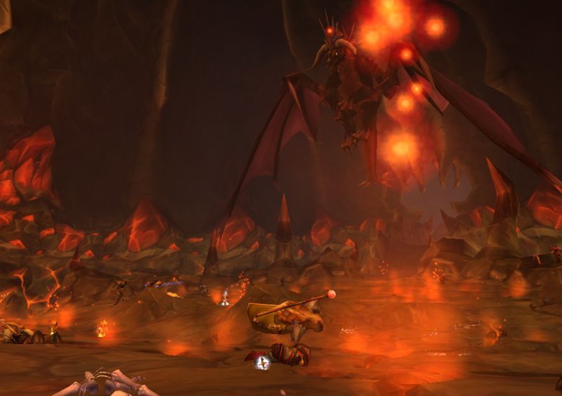 [Image: Onyxia_o14aftermath.jpg]