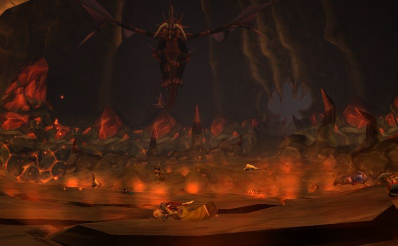 [Image: Onyxia_o21phase2.jpg]