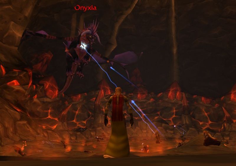 [Image: Onyxia_o22spreadout.jpg]