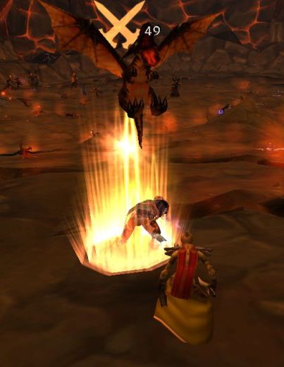 [Image: Onyxia_o22whelps2.jpg]