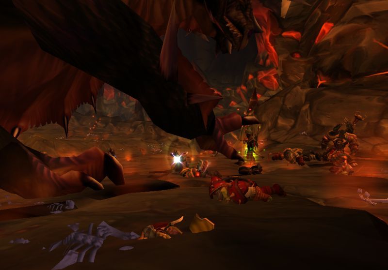 [Image: Onyxia_o23dead.jpg]