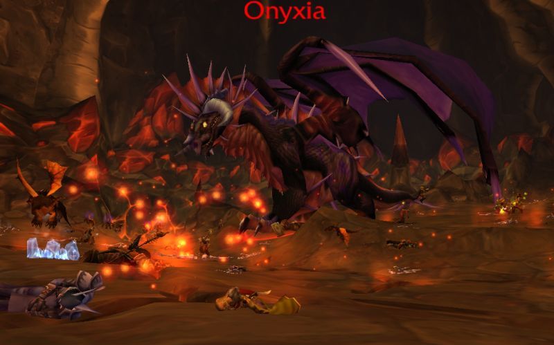 [Image: Onyxia_o25phase3.jpg]