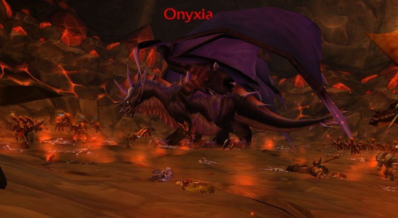 [Image: Onyxia_o25phase3whelps.jpg]