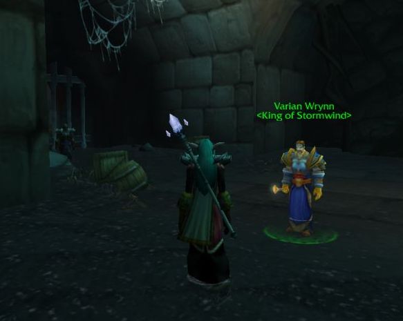 [Image: alcaz10.jpg]