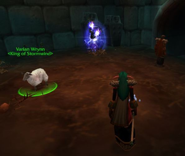 [Image: alcaz11.jpg]