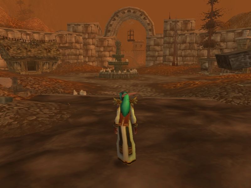 [Image: caerdarrow2.jpg]