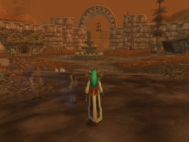 [Image: caerdarrow3.jpg]