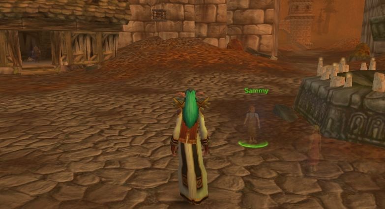 [Image: caerdarrow5.jpg]