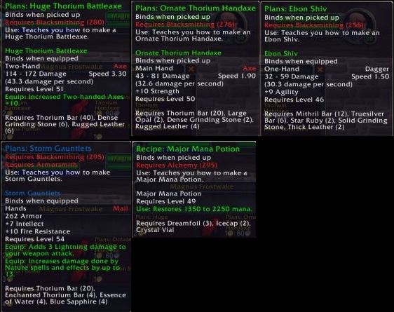 [Image: caerdarrow7.jpg]