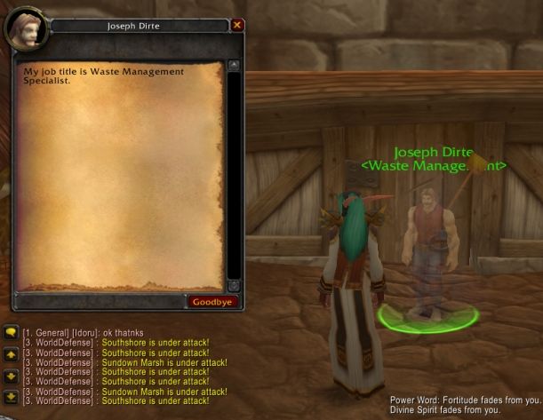 [Image: caerdarrow8.jpg]