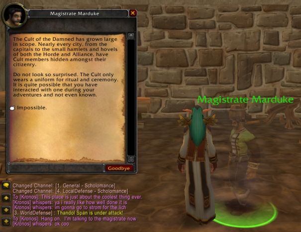 [Image: caerdarrow9.jpg]