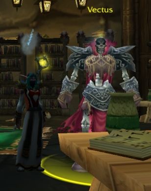 [Image: dawnsgambit.jpg]