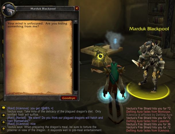 [Image: dawnsgambit3.jpg]