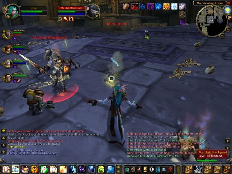 [Image: dawnsgambit5.jpg]