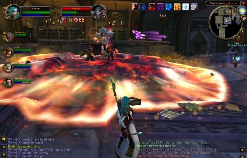 [Image: dawnsgambit6.jpg]