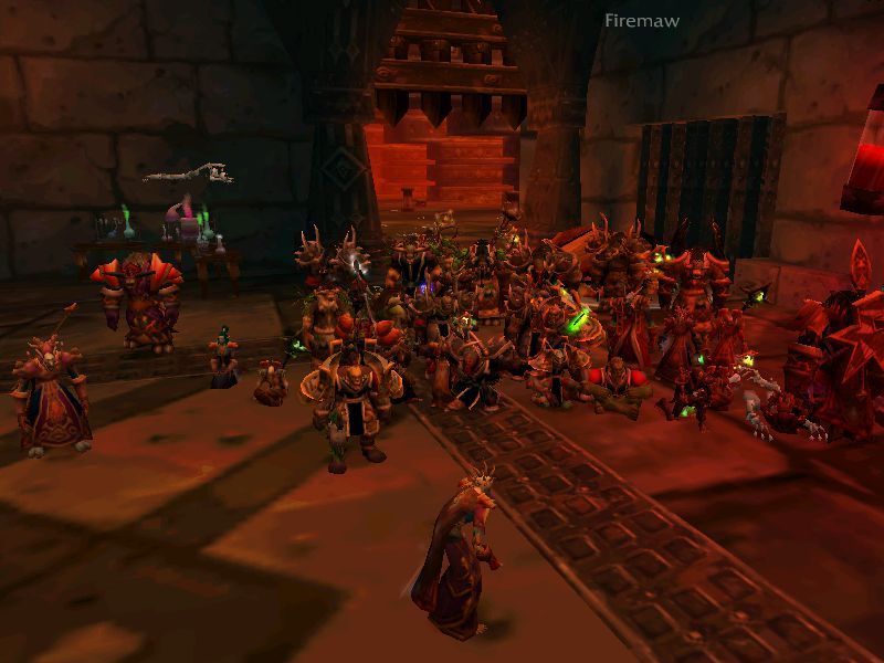 [Image: firemaw3.jpg]