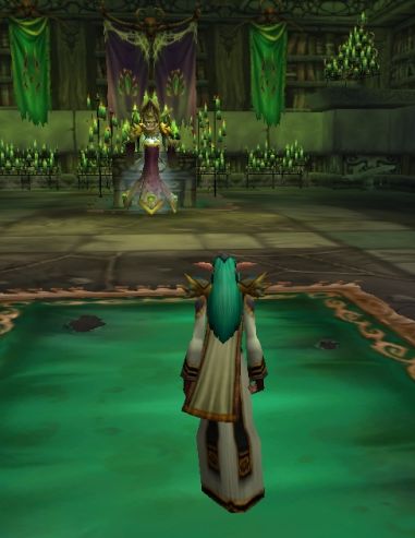 [Image: frostwhisper.jpg]