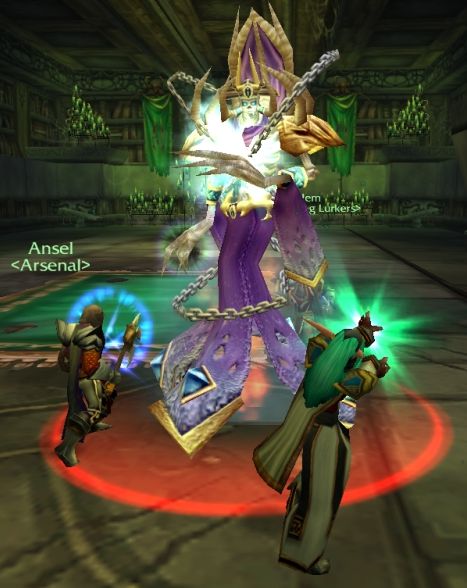 [Image: frostwhisper2.jpg]