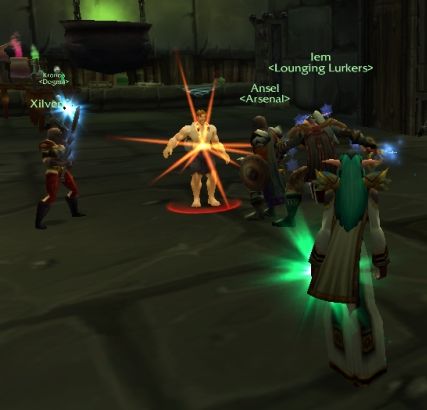 [Image: frostwhisper3.jpg]